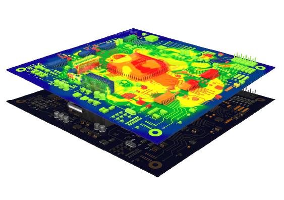 Semiconductors