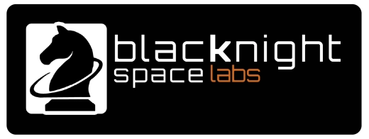 Blacknight Space Labs
