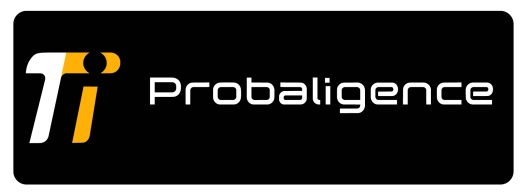 Probaligence