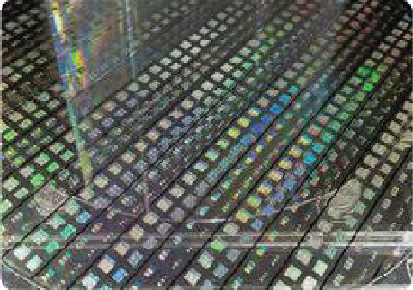 MetaOptics metalens simulation case study