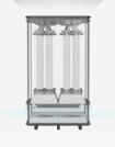 Praan air purification case study