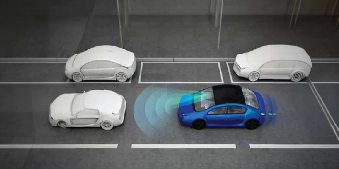 The Future of Autonomous Systems Testing: Trends and How Ansys AVxcelerate Fits In