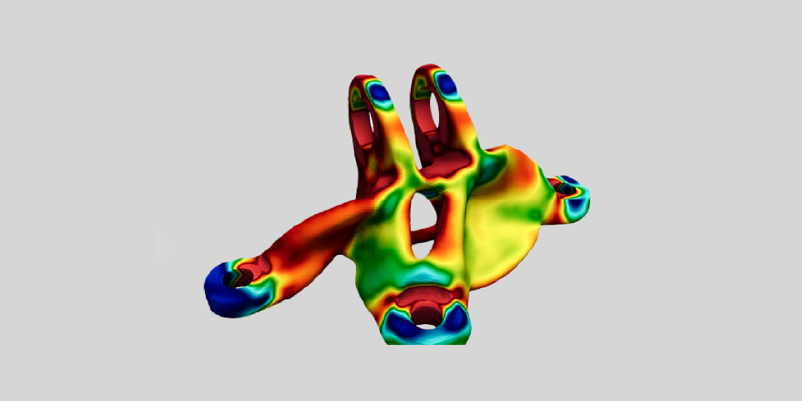 An Introduction to PyAnsys: Revolutionizing Engineering Simulations
