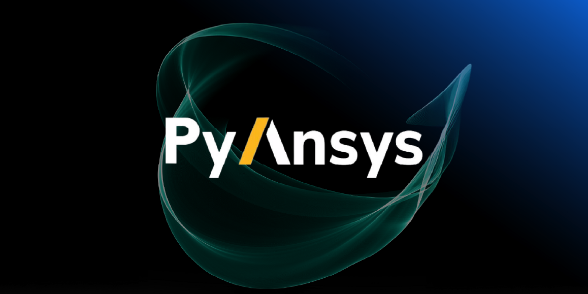 Understanding gRPC-Based Python-Ansys Integration with PyAnsys